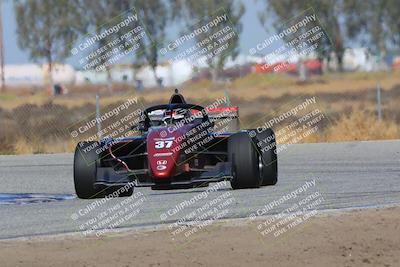 media/Oct-14-2023-CalClub SCCA (Sat) [[0628d965ec]]/Group 3/Qualifying/